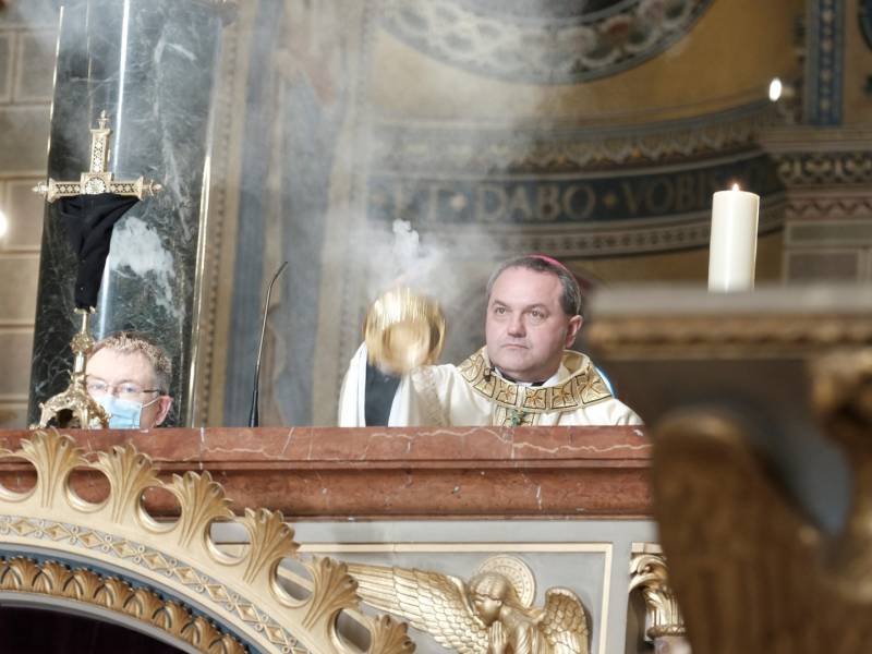 Utolsó vacsora emlékére (2).JPG